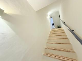 Casa Fornari - Triggiano - 1