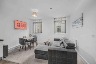 GuestReady - Gladstone - 5