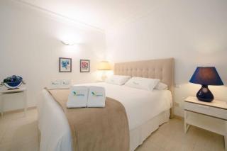 Apartment Puerto Mar - Playa Blanca - 3