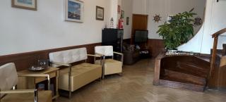 Hotel L'Approdo - Brindisi - 1
