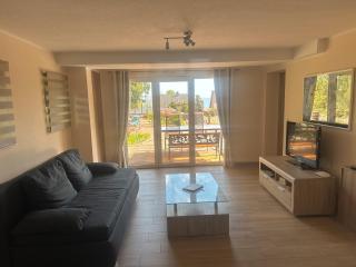 Fewo Eckernförde mit Meerblick - Eckernförde - 7