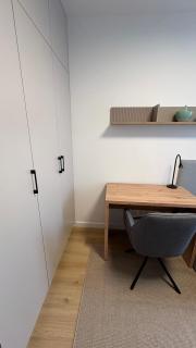 HomeRentals - REJA - Blisko ZOO, Ogrodu Botanicznego - Breslavia - 9