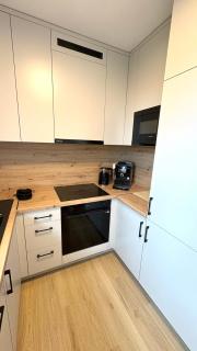 HomeRentals - REJA - Blisko ZOO, Ogrodu Botanicznego - Breslavia - 2