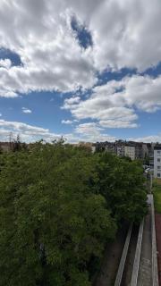 HomeRentals - REJA - Blisko ZOO, Ogrodu Botanicznego - Breslavia - 1