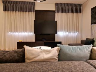 Double N Apartment Ikeja - Lagos - 9