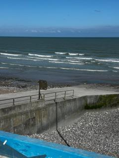 Maison neuves - Biville-sur-Mer - 7
