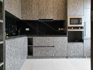 Double N Apartment Ikeja - Lagos - 5
