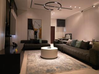Double N Apartment Ikeja - Lagos - 4