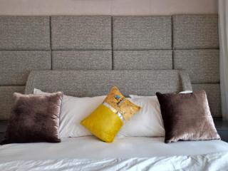 Double N Apartment Ikeja - Lagos - 2