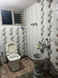 KV Guest House - Mudigere - 1