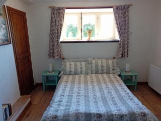 Peaceful Retreat - 2