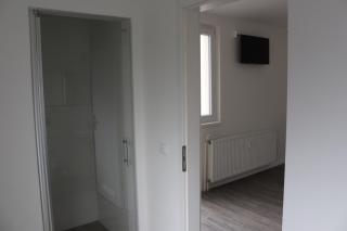 Maruliving H343 - Colónia - 5