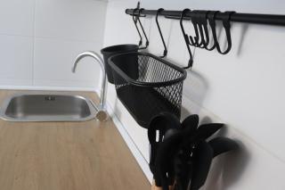 Maruliving H343 - Köln - 3