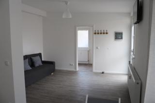 Maruliving H343 - Colónia - 2