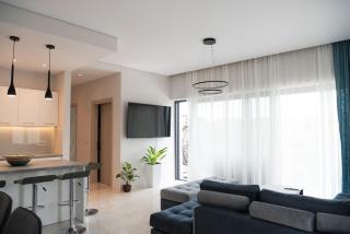 Villa Mimoza Apelati by "Elite" - 5