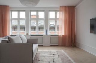 Latin Quarter by Daniel&Jacob's - 0