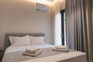 Villa Mimoza Apelati by "Elite" - 1