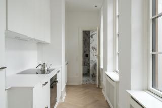 Latin Quarter by Daniel&Jacob's - Copenhagen - 6