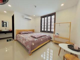 Cho thuê 3 phòng ngủ nằm gần nhau - Kenzpib Homestay - Hue - 8