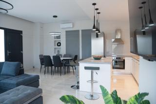 Villa Mimoza Apelati by "Elite" - 8