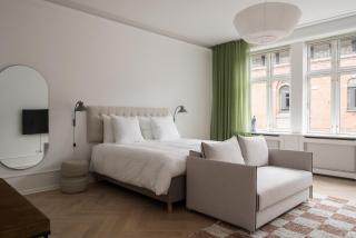 Latin Quarter by Daniel&Jacob's - Copenhagen - 8