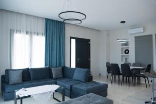 Villa Mimoza Apelati - 7