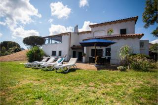 La Sciumara - Happy Rentals - Cannigione - 0