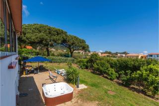 La Sciumara - Happy Rentals - Cannigione - 9