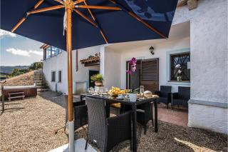 La Sciumara - Happy Rentals - Cannigione - 8