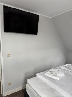 Boutique Hotel am Markt - Melle - 5