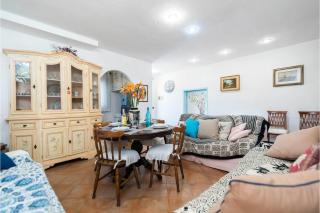 La Sciumara - Happy Rentals - Cannigione - 6