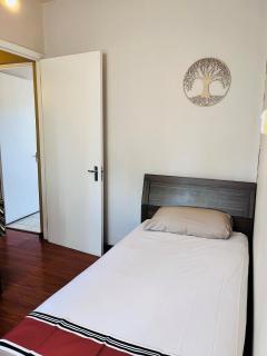 B&B Pereybere Mauritius - Pereybere - 8