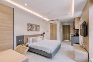 Hotel D Tark Plaza - Nuova Delhi - 0