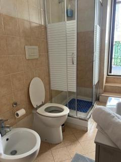 Dedo Suite - Brindisi - 4