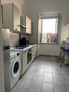 Dedo Suite - Brindisi - 5