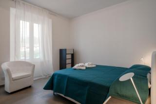 GuestHost - Mare Monti Apartments 4-7 - 8