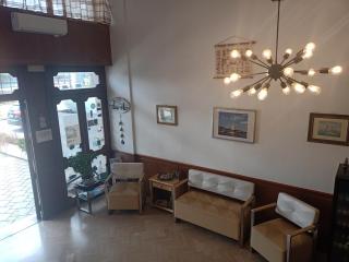 Hotel L'Approdo - Brindisi - 5