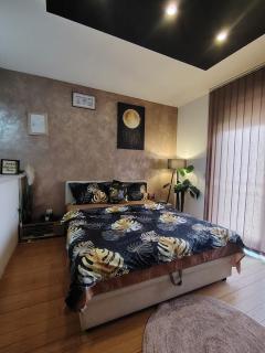 BG apartman - Vrnjačka Banja - 8