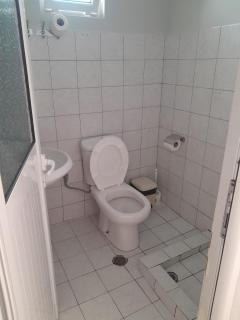 Guesthouse Mili - Piqeras - 5