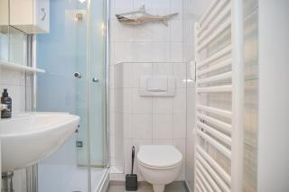 Haus Belvedere App 72 WLAN inkl - 7