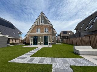 House with garden in Amsterdam - Weesp - 0