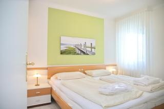 Haus Belvedere App 72 WLAN inkl - 5