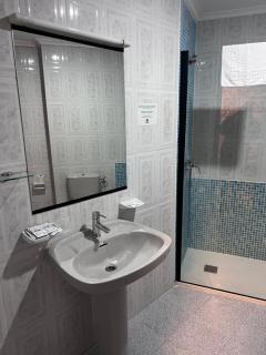 Hotel Celta Galaico - 2