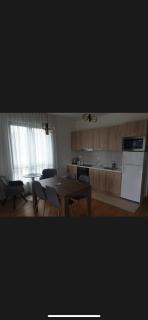 ILIDZA SKY Apartments - Sarajevo - 3