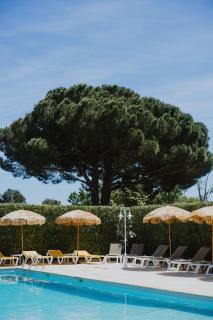 Casa Marana by Le Lido - 0