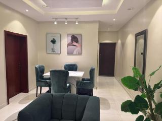 2 Bedroom apartment - Lagos - 0