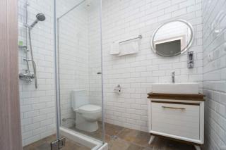 Avlabari new apartment - - 3