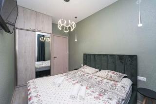 Avlabari new apartment - 2