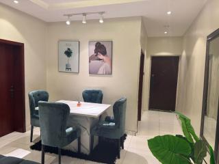 2 Bedroom apartment - Lagos - 4