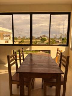 Tawi Elegant Rooms - Watamu - Watamu - 4